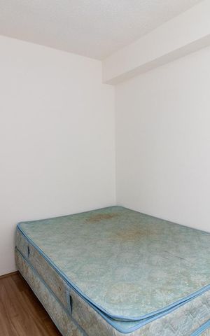 Apartamento à venda com 38m², 2 quartos e sem vagaQuarto 2