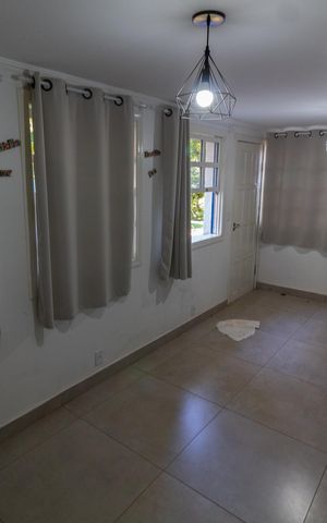 Casa à venda com 5000m², 4 quartos e 10 vagas Casa à venda com 5000m², 4 quartos e 10 vagasQuarto 2