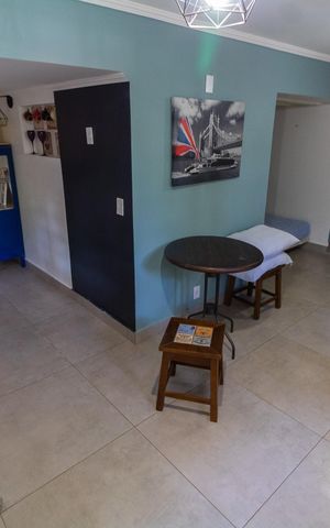 Casa à venda com 5000m², 4 quartos e 10 vagas Casa à venda com 5000m², 4 quartos e 10 vagasQuarto 2