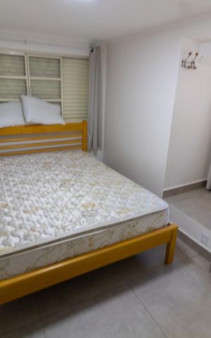 Casa à venda com 5000m², 4 quartos e 10 vagas Casa à venda com 5000m², 4 quartos e 10 vagasQuarto 3