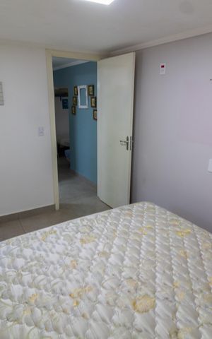Casa à venda com 5000m², 4 quartos e 10 vagas Casa à venda com 5000m², 4 quartos e 10 vagasQuarto 3
