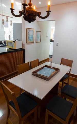 Casa à venda com 5000m², 4 quartos e 10 vagas Casa à venda com 5000m², 4 quartos e 10 vagasCopa