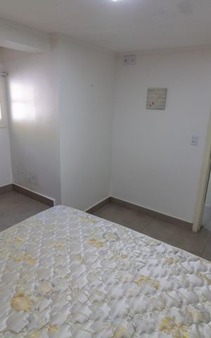 Casa à venda com 5000m², 4 quartos e 10 vagas Casa à venda com 5000m², 4 quartos e 10 vagasQuarto 3
