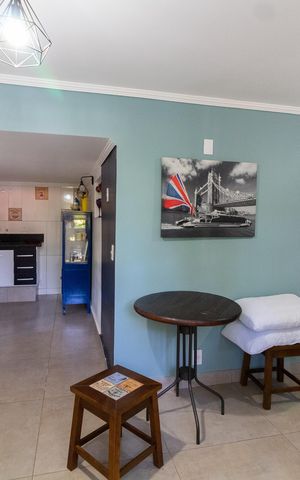 Casa à venda com 5000m², 4 quartos e 10 vagas Casa à venda com 5000m², 4 quartos e 10 vagasQuarto 2