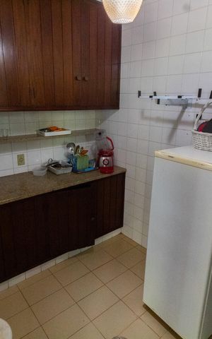 Casa à venda com 5000m², 4 quartos e 10 vagas Casa à venda com 5000m², 4 quartos e 10 vagasÁrea comum