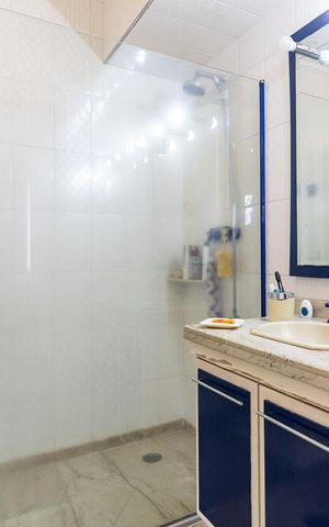 Apartamento à venda com 354m², 4 quartos e 4 vagas Apartamento à venda com 354m², 4 quartos e 4 vagasBanheiro da Suíte 2