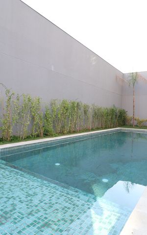Apartamento para alugar com 33m², 2 quartos e sem vagaÁrea comum - Piscina