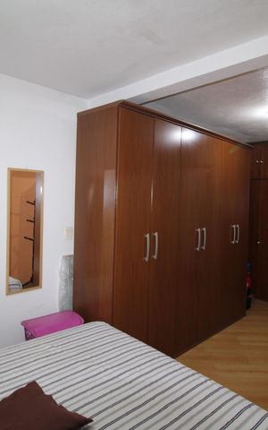 Casa à venda com 165m², 3 quartos e 1 vagaQuarto 1