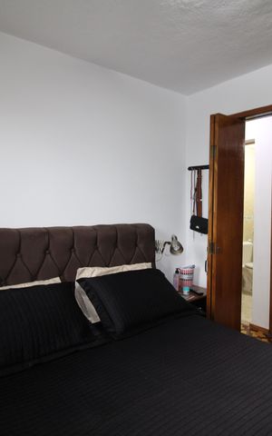 Casa à venda com 165m², 3 quartos e 1 vagaQuarto 3
