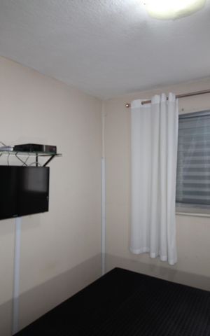 Casa à venda com 165m², 3 quartos e 1 vagaQuarto 3