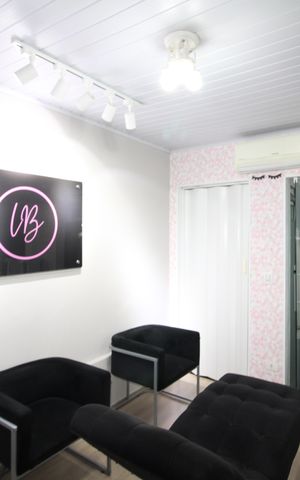 Casa à venda com 165m², 3 quartos e 1 vagaQuarto 4