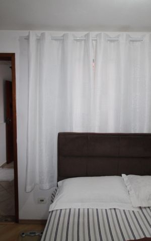 Casa à venda com 165m², 3 quartos e 1 vagaQuarto 1