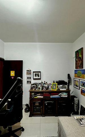 Casa à venda com 247m², 3 quartos e 2 vagas Casa à venda com 247m², 3 quartos e 2 vagasQuarto 3