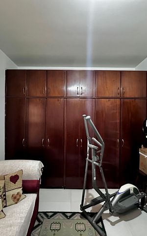 Casa à venda com 247m², 3 quartos e 2 vagas Casa à venda com 247m², 3 quartos e 2 vagasQuarto 3