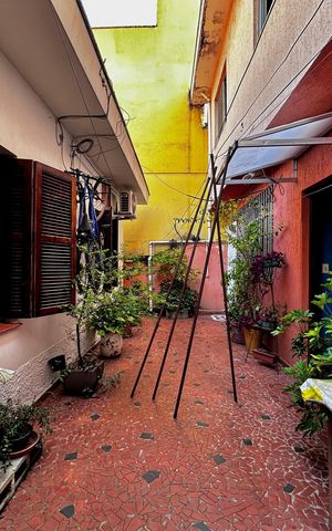 Casa à venda com 247m², 3 quartos e 2 vagas Casa à venda com 247m², 3 quartos e 2 vagasQuintal Fundos