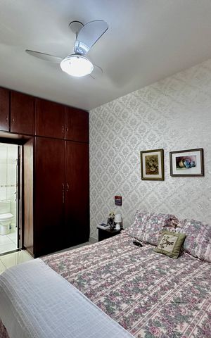 Casa à venda com 247m², 3 quartos e 2 vagas Casa à venda com 247m², 3 quartos e 2 vagasQuarto 1