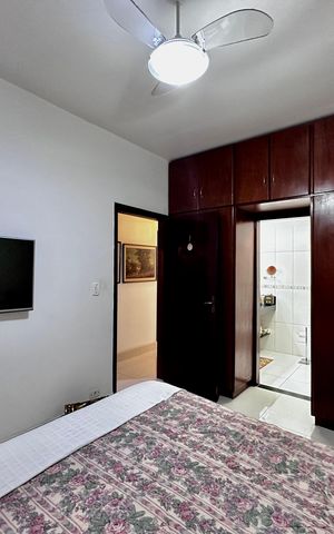 Casa à venda com 247m², 3 quartos e 2 vagas Casa à venda com 247m², 3 quartos e 2 vagasQuarto 1