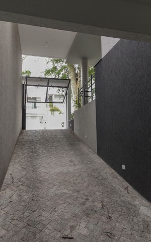 Apartamento à venda com 51m², 2 quartos e 1 vaga Apartamento à venda com 51m², 2 quartos e 1 vagaEstacionamento
