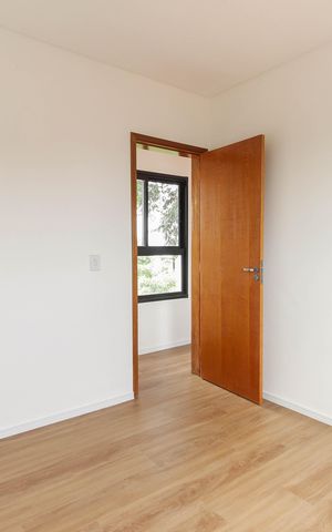 Apartamento à venda com 51m², 2 quartos e 1 vaga Apartamento à venda com 51m², 2 quartos e 1 vagaQuarto 1