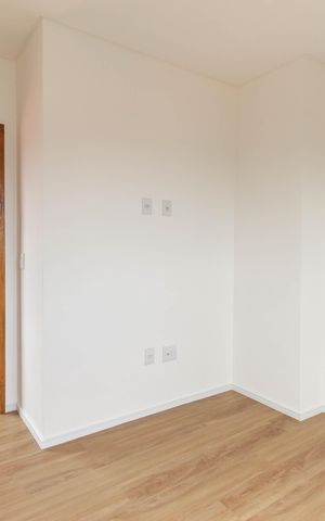 Apartamento à venda com 51m², 2 quartos e 1 vaga Apartamento à venda com 51m², 2 quartos e 1 vagaQuarto 2