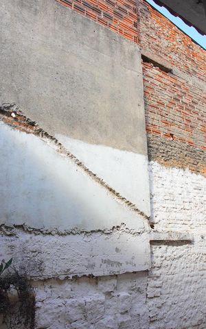 Casa à venda com 140m², 3 quartos e 4 vagasQuarto 1- Vista