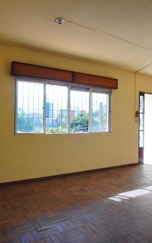 Casa à venda com 140m², 3 quartos e 4 vagasSala