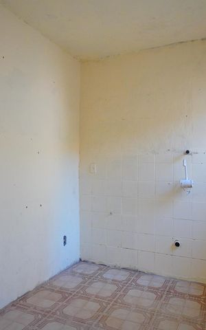 Casa à venda com 140m², 3 quartos e 4 vagasCozinha