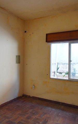 Casa à venda com 140m², 3 quartos e 4 vagasQuarto 1