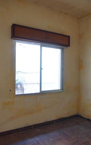 Casa à venda com 140m², 3 quartos e 4 vagasQuarto 1