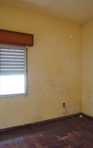 Casa à venda com 140m², 3 quartos e 4 vagasQuarto 2
