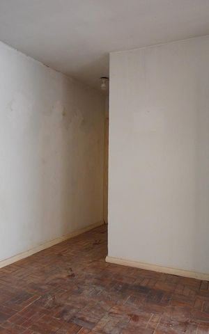 Casa à venda com 140m², 3 quartos e 4 vagasSuíte