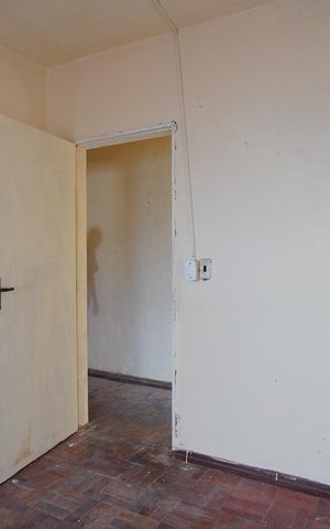 Casa à venda com 140m², 3 quartos e 4 vagasQuarto 1