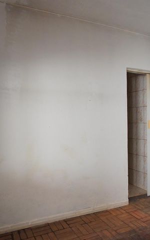 Casa à venda com 140m², 3 quartos e 4 vagasSuíte