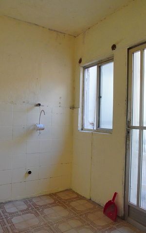 Casa à venda com 140m², 3 quartos e 4 vagasCozinha