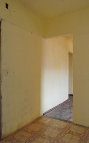 Casa à venda com 140m², 3 quartos e 4 vagasCozinha