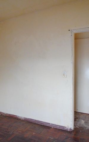 Casa à venda com 140m², 3 quartos e 4 vagasQuarto 2