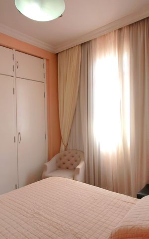Apartamento à venda com 130m², 4 quartos e 2 vagasSuíte
