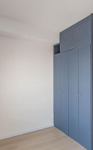 Studio para alugar com 17m², 1 quarto e sem vagaStudio