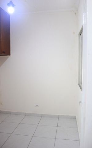 Casa à venda com 172m², 4 quartos e 1 vagaQuarto 3 
