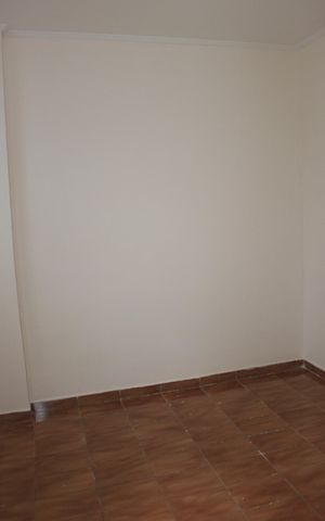 Casa à venda com 172m², 4 quartos e 1 vagaQuarto 4 