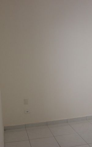 Casa à venda com 172m², 4 quartos e 1 vagaQuarto 4 