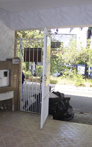 Casa à venda com 172m², 4 quartos e 1 vagaGaragem