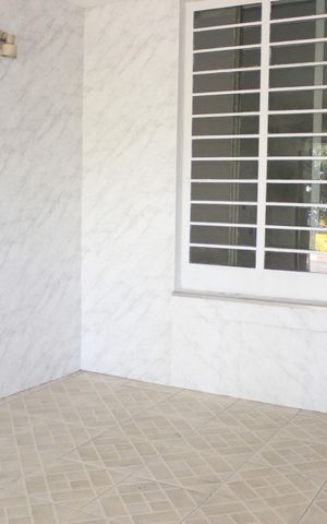 Casa à venda com 172m², 4 quartos e 1 vagaGaragem