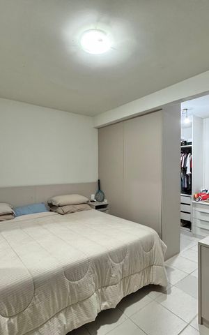 Casa de condomínio para alugar com 140m², 3 quartos e 1 vaga Casa de condomínio para alugar com 140m², 3 quartos e 1 vagaSuíte