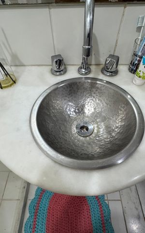 Casa de condomínio para alugar com 140m², 3 quartos e 1 vaga Casa de condomínio para alugar com 140m², 3 quartos e 1 vagaBanheiro Social (Segundo Andar)
