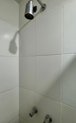 Casa de condomínio para alugar com 140m², 3 quartos e 1 vaga Casa de condomínio para alugar com 140m², 3 quartos e 1 vagaBanheiro Social (Primeiro Andar)