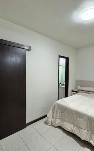 Casa de condomínio para alugar com 140m², 3 quartos e 1 vaga Casa de condomínio para alugar com 140m², 3 quartos e 1 vagaSuíte