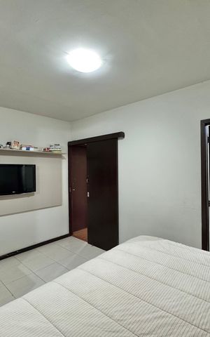 Casa de condomínio para alugar com 140m², 3 quartos e 1 vaga Casa de condomínio para alugar com 140m², 3 quartos e 1 vagaSuíte