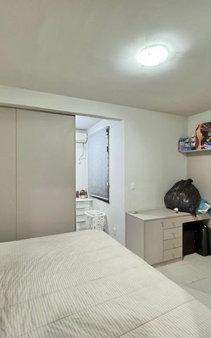 Casa de condomínio para alugar com 140m², 3 quartos e 1 vaga Casa de condomínio para alugar com 140m², 3 quartos e 1 vagaSuíte