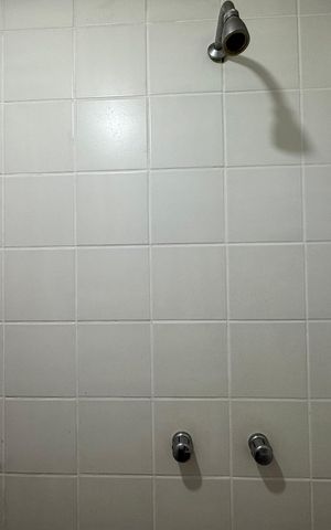 Casa de condomínio para alugar com 140m², 3 quartos e 1 vaga Casa de condomínio para alugar com 140m², 3 quartos e 1 vagaBanheiro Social (Segundo Andar)